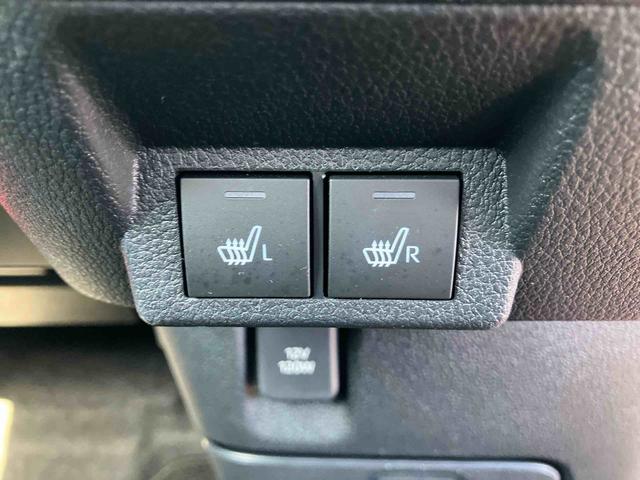 ムーヴキャンバスセオリーＧスマートアシスト搭載（熊本県）の中古車
