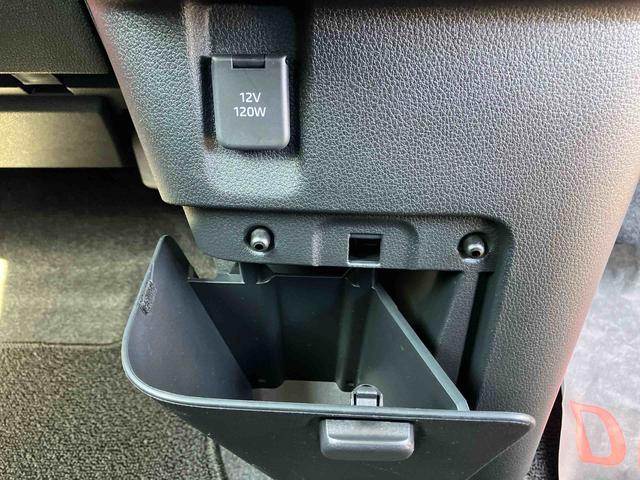 ムーヴキャンバスセオリーＧスマートアシスト搭載（熊本県）の中古車