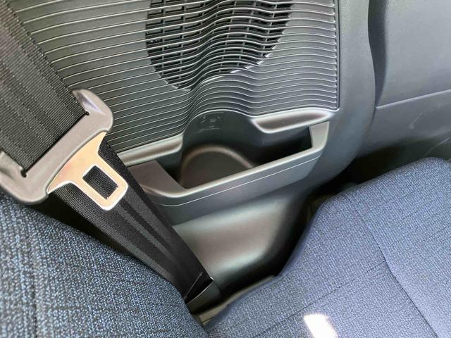 ムーヴキャンバスセオリーＧスマートアシスト搭載（熊本県）の中古車