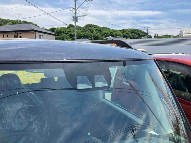 タントファンクロススマートアシスト搭載 後席両側電動スライドドア パノラマモニター対応 オートエアコン オートライト キーフリー アイドリングストップ ABS 電動ドアミラー(熊本県)の中古車