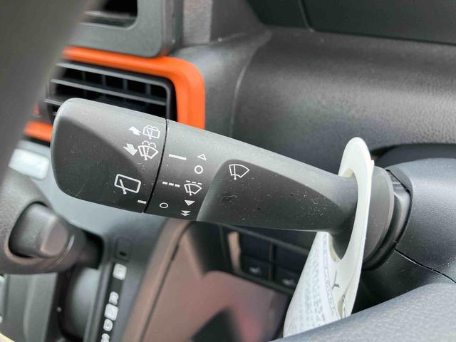 タントファンクロススマートアシスト搭載 後席両側電動スライドドア パノラマモニター対応 オートエアコン オートライト キーフリー アイドリングストップ ABS 電動ドアミラー(熊本県)の中古車