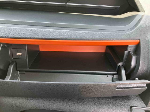 タントファンクロススマートアシスト搭載 後席両側電動スライドドア パノラマモニター対応 オートエアコン オートライト キーフリー アイドリングストップ ABS 電動ドアミラー(熊本県)の中古車