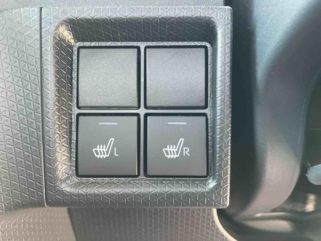 タントファンクロススマートアシスト搭載 後席両側電動スライドドア パノラマモニター対応 オートエアコン オートライト キーフリー アイドリングストップ ABS 電動ドアミラー(熊本県)の中古車