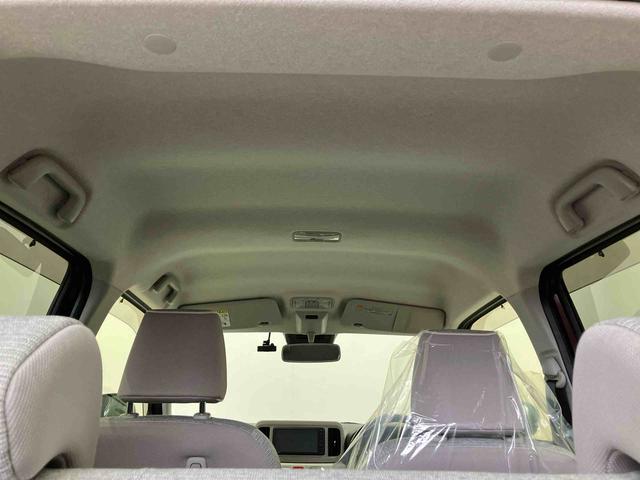 ミラトコットG SAIIIスマートアシスト搭載 パノラマモニター対応 オートエアコン オートライト キーフリー アイドリングストップ ABS 電動ドアミラー(熊本県)の中古車