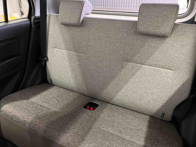 ミラトコットG SAIIIスマートアシスト搭載 パノラマモニター対応 オートエアコン オートライト キーフリー アイドリングストップ ABS 電動ドアミラー(熊本県)の中古車