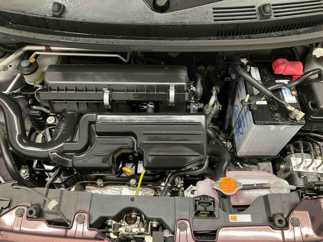 ミラトコットG SAIIIスマートアシスト搭載 パノラマモニター対応 オートエアコン オートライト キーフリー アイドリングストップ ABS 電動ドアミラー(熊本県)の中古車