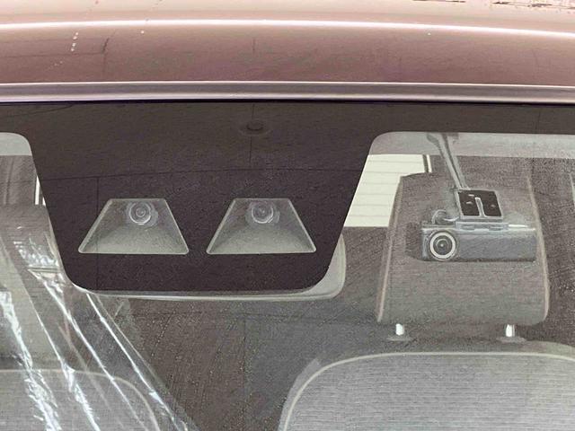 ミラトコットG SAIIIスマートアシスト搭載 パノラマモニター対応 オートエアコン オートライト キーフリー アイドリングストップ ABS 電動ドアミラー(熊本県)の中古車