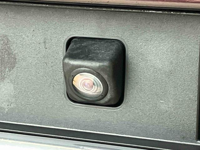 ミラトコットG SAIIIスマートアシスト搭載 パノラマモニター対応 オートエアコン オートライト キーフリー アイドリングストップ ABS 電動ドアミラー(熊本県)の中古車