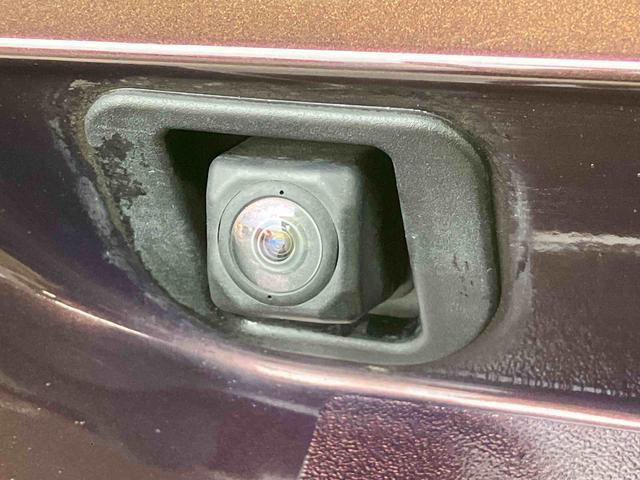 ミラトコットG SAIIIスマートアシスト搭載 パノラマモニター対応 オートエアコン オートライト キーフリー アイドリングストップ ABS 電動ドアミラー(熊本県)の中古車