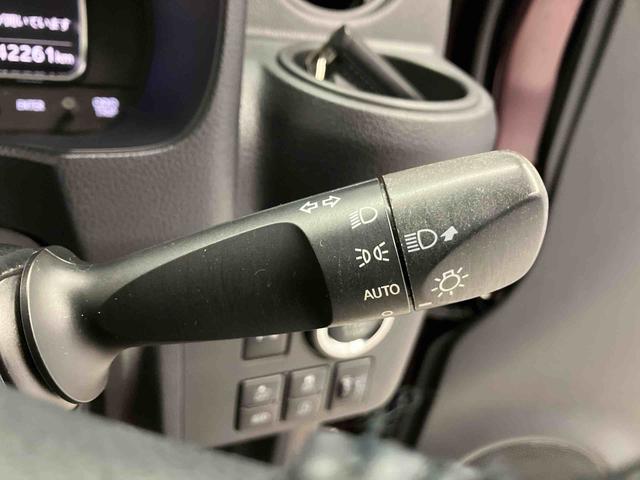 ミラトコットG SAIIIスマートアシスト搭載 パノラマモニター対応 オートエアコン オートライト キーフリー アイドリングストップ ABS 電動ドアミラー(熊本県)の中古車