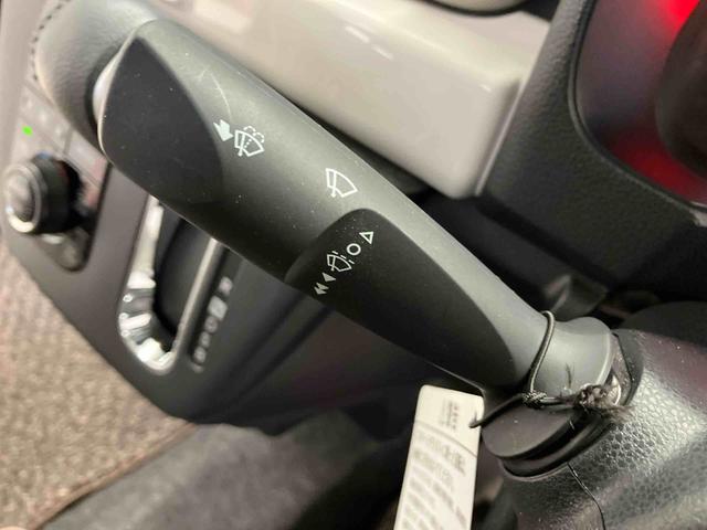 ミラトコットG SAIIIスマートアシスト搭載 パノラマモニター対応 オートエアコン オートライト キーフリー アイドリングストップ ABS 電動ドアミラー(熊本県)の中古車