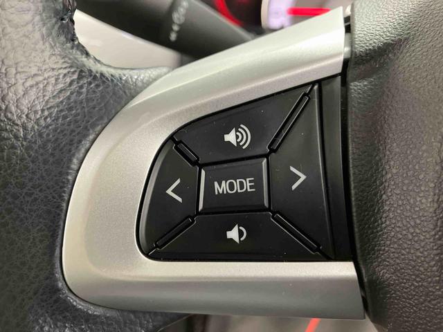 ミラトコットG SAIIIスマートアシスト搭載 パノラマモニター対応 オートエアコン オートライト キーフリー アイドリングストップ ABS 電動ドアミラー(熊本県)の中古車