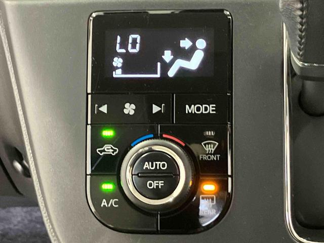 ミラトコットG SAIIIスマートアシスト搭載 パノラマモニター対応 オートエアコン オートライト キーフリー アイドリングストップ ABS 電動ドアミラー(熊本県)の中古車