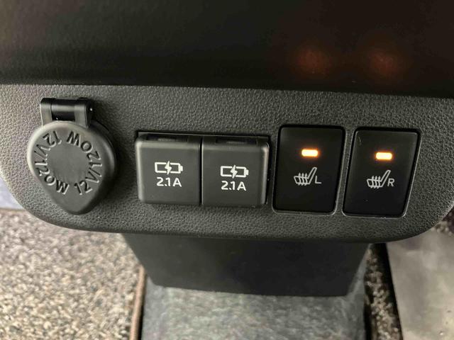 ミラトコットG SAIIIスマートアシスト搭載 パノラマモニター対応 オートエアコン オートライト キーフリー アイドリングストップ ABS 電動ドアミラー(熊本県)の中古車