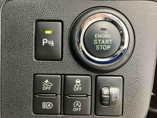 ミラトコットG SAIIIスマートアシスト搭載 パノラマモニター対応 オートエアコン オートライト キーフリー アイドリングストップ ABS 電動ドアミラー(熊本県)の中古車