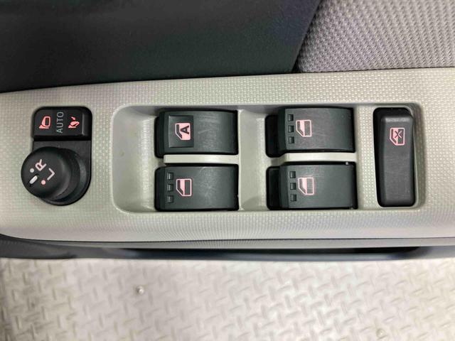 ミラトコットG SAIIIスマートアシスト搭載 パノラマモニター対応 オートエアコン オートライト キーフリー アイドリングストップ ABS 電動ドアミラー(熊本県)の中古車