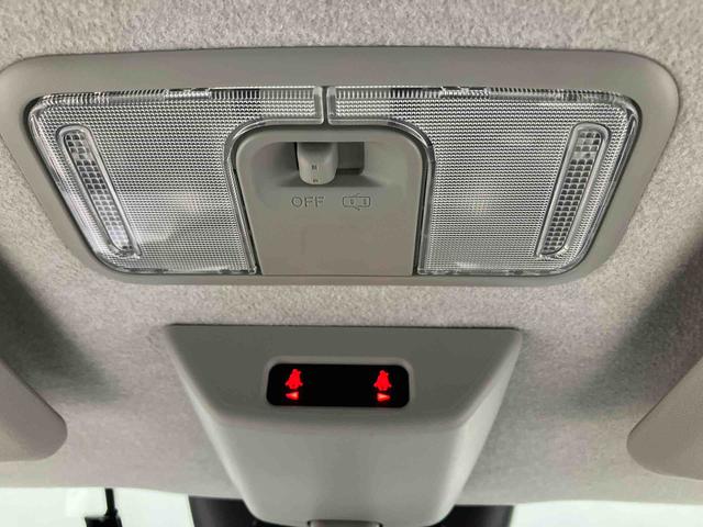 ミラトコットG SAIIIスマートアシスト搭載 パノラマモニター対応 オートエアコン オートライト キーフリー アイドリングストップ ABS 電動ドアミラー(熊本県)の中古車