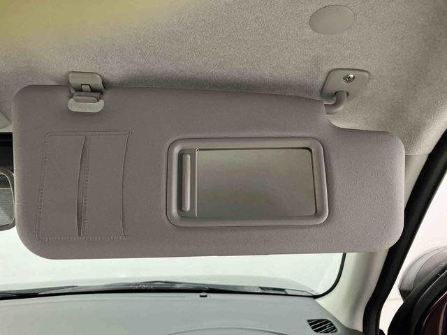 ミラトコットG SAIIIスマートアシスト搭載 パノラマモニター対応 オートエアコン オートライト キーフリー アイドリングストップ ABS 電動ドアミラー(熊本県)の中古車