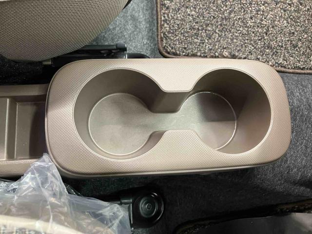 ミラトコットG SAIIIスマートアシスト搭載 パノラマモニター対応 オートエアコン オートライト キーフリー アイドリングストップ ABS 電動ドアミラー(熊本県)の中古車