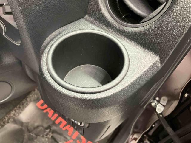 ミラトコットG SAIIIスマートアシスト搭載 パノラマモニター対応 オートエアコン オートライト キーフリー アイドリングストップ ABS 電動ドアミラー(熊本県)の中古車