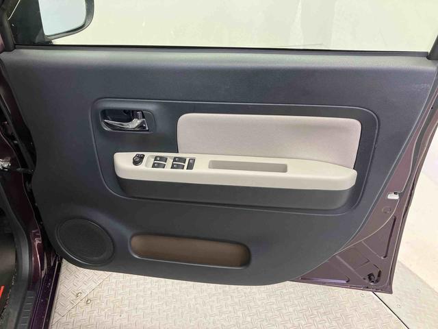 ミラトコットG SAIIIスマートアシスト搭載 パノラマモニター対応 オートエアコン オートライト キーフリー アイドリングストップ ABS 電動ドアミラー(熊本県)の中古車