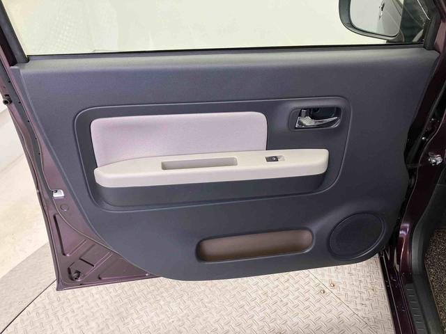 ミラトコットG SAIIIスマートアシスト搭載 パノラマモニター対応 オートエアコン オートライト キーフリー アイドリングストップ ABS 電動ドアミラー(熊本県)の中古車