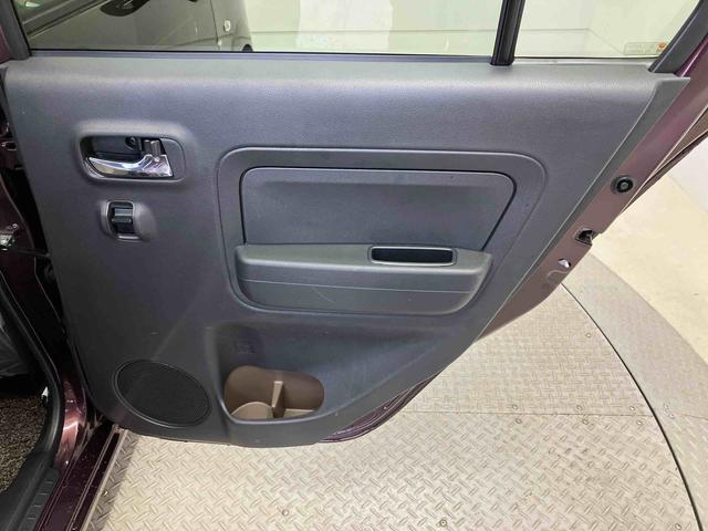 ミラトコットG SAIIIスマートアシスト搭載 パノラマモニター対応 オートエアコン オートライト キーフリー アイドリングストップ ABS 電動ドアミラー(熊本県)の中古車