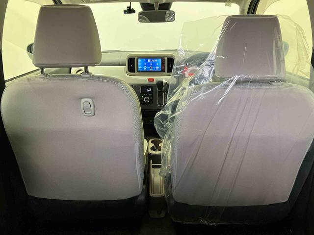 ミラトコットG SAIIIスマートアシスト搭載 パノラマモニター対応 オートエアコン オートライト キーフリー アイドリングストップ ABS 電動ドアミラー(熊本県)の中古車