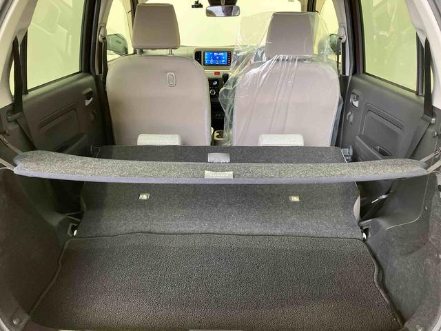 ミラトコットG SAIIIスマートアシスト搭載 パノラマモニター対応 オートエアコン オートライト キーフリー アイドリングストップ ABS 電動ドアミラー(熊本県)の中古車