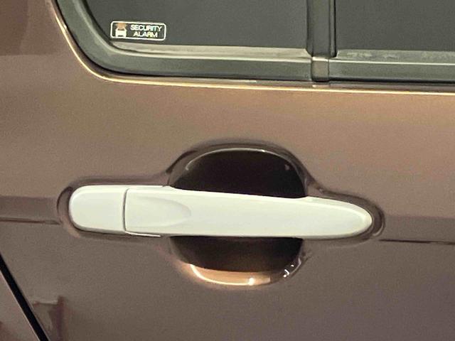 ミラトコットG SAIIIスマートアシスト搭載 パノラマモニター対応 オートエアコン オートライト キーフリー アイドリングストップ ABS 電動ドアミラー(熊本県)の中古車