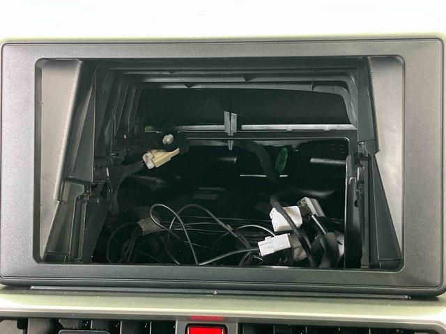 ロッキープレミアムＧ　ＨＥＶスマートアシスト搭載　ハイブリッド車　パノラマモニター対応　オートエアコン　オートライト　キーフリー　電動ドアミラー（熊本県）の中古車