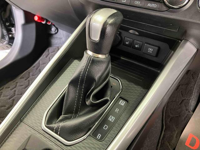 ロッキープレミアムＧ　ＨＥＶスマートアシスト搭載　ハイブリッド車　パノラマモニター対応　オートエアコン　オートライト　キーフリー　電動ドアミラー（熊本県）の中古車