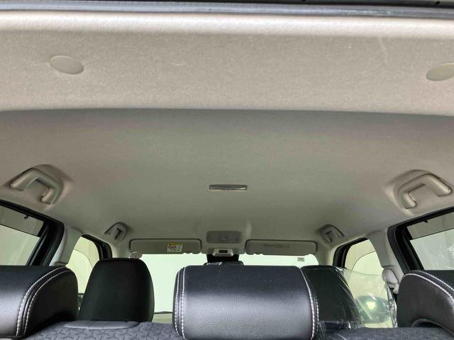 ロッキープレミアムＧ　ＨＥＶスマートアシスト搭載　ハイブリッド車　パノラマモニター対応　オートエアコン　オートライト　キーフリー　電動ドアミラー（熊本県）の中古車