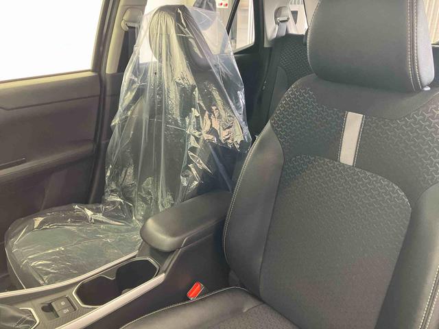 ロッキープレミアムＧ　ＨＥＶスマートアシスト搭載　ハイブリッド車　パノラマモニター対応　オートエアコン　オートライト　キーフリー　電動ドアミラー（熊本県）の中古車