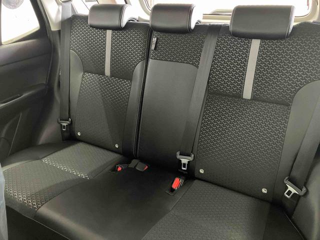 ロッキープレミアムＧ　ＨＥＶスマートアシスト搭載　ハイブリッド車　パノラマモニター対応　オートエアコン　オートライト　キーフリー　電動ドアミラー（熊本県）の中古車