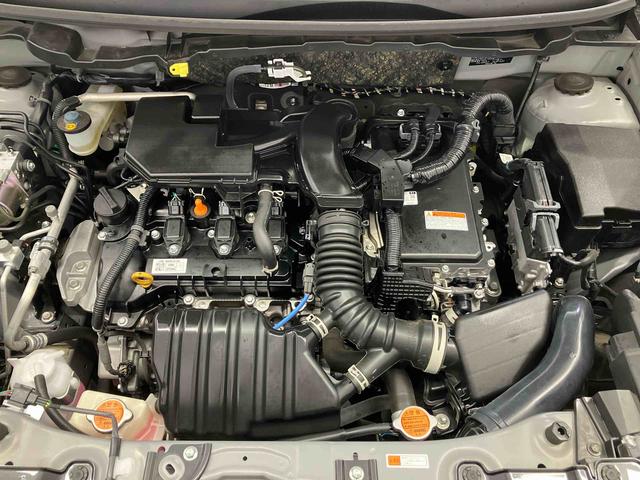 ロッキープレミアムＧ　ＨＥＶスマートアシスト搭載　ハイブリッド車　パノラマモニター対応　オートエアコン　オートライト　キーフリー　電動ドアミラー（熊本県）の中古車