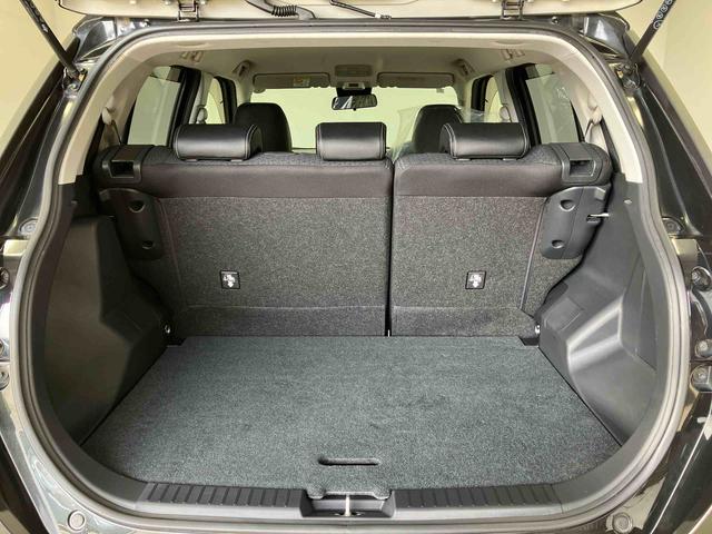 ロッキープレミアムＧ　ＨＥＶスマートアシスト搭載　ハイブリッド車　パノラマモニター対応　オートエアコン　オートライト　キーフリー　電動ドアミラー（熊本県）の中古車