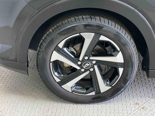 ロッキープレミアムＧ　ＨＥＶスマートアシスト搭載　ハイブリッド車　パノラマモニター対応　オートエアコン　オートライト　キーフリー　電動ドアミラー（熊本県）の中古車