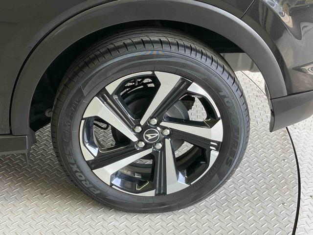 ロッキープレミアムＧ　ＨＥＶスマートアシスト搭載　ハイブリッド車　パノラマモニター対応　オートエアコン　オートライト　キーフリー　電動ドアミラー（熊本県）の中古車