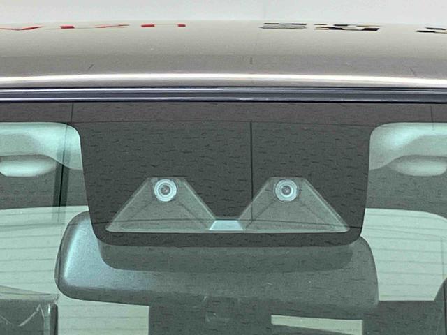 ロッキープレミアムＧ　ＨＥＶスマートアシスト搭載　ハイブリッド車　パノラマモニター対応　オートエアコン　オートライト　キーフリー　電動ドアミラー（熊本県）の中古車