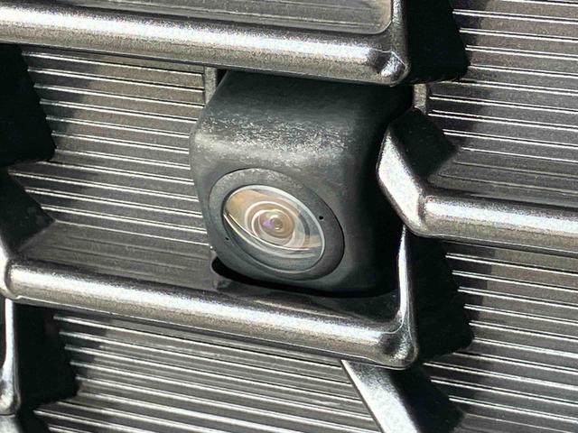 ロッキープレミアムＧ　ＨＥＶスマートアシスト搭載　ハイブリッド車　パノラマモニター対応　オートエアコン　オートライト　キーフリー　電動ドアミラー（熊本県）の中古車