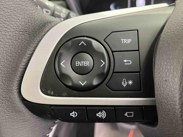 ロッキープレミアムＧ　ＨＥＶスマートアシスト搭載　ハイブリッド車　パノラマモニター対応　オートエアコン　オートライト　キーフリー　電動ドアミラー（熊本県）の中古車