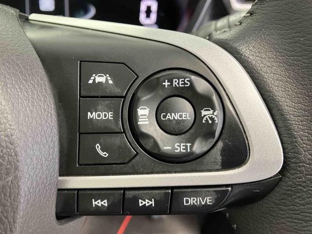 ロッキープレミアムＧ　ＨＥＶスマートアシスト搭載　ハイブリッド車　パノラマモニター対応　オートエアコン　オートライト　キーフリー　電動ドアミラー（熊本県）の中古車