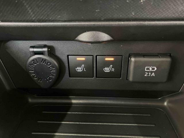 ロッキープレミアムＧ　ＨＥＶスマートアシスト搭載　ハイブリッド車　パノラマモニター対応　オートエアコン　オートライト　キーフリー　電動ドアミラー（熊本県）の中古車