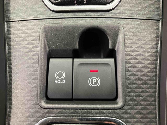 ロッキープレミアムＧ　ＨＥＶスマートアシスト搭載　ハイブリッド車　パノラマモニター対応　オートエアコン　オートライト　キーフリー　電動ドアミラー（熊本県）の中古車