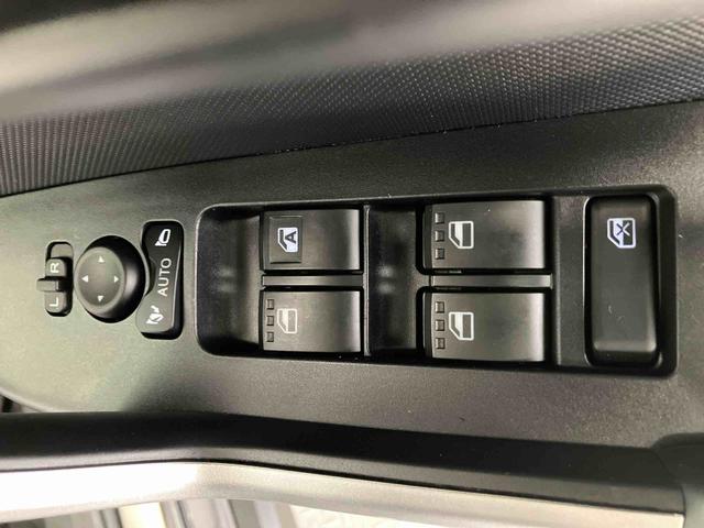 ロッキープレミアムＧ　ＨＥＶスマートアシスト搭載　ハイブリッド車　パノラマモニター対応　オートエアコン　オートライト　キーフリー　電動ドアミラー（熊本県）の中古車