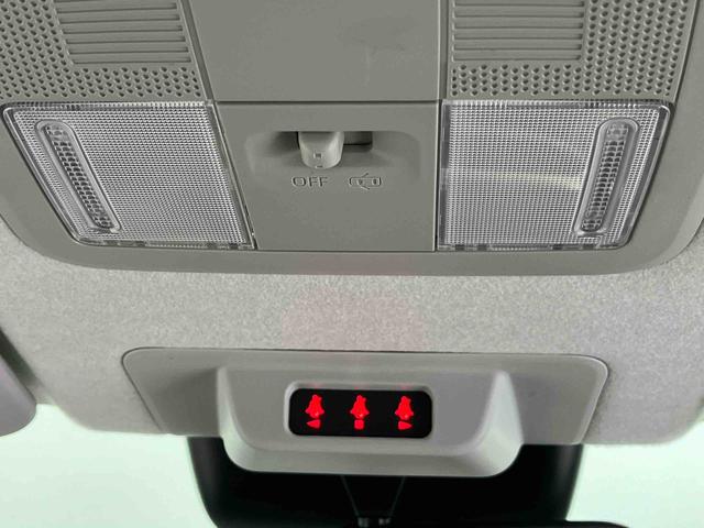 ロッキープレミアムＧ　ＨＥＶスマートアシスト搭載　ハイブリッド車　パノラマモニター対応　オートエアコン　オートライト　キーフリー　電動ドアミラー（熊本県）の中古車