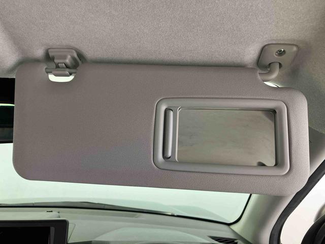 ロッキープレミアムＧ　ＨＥＶスマートアシスト搭載　ハイブリッド車　パノラマモニター対応　オートエアコン　オートライト　キーフリー　電動ドアミラー（熊本県）の中古車