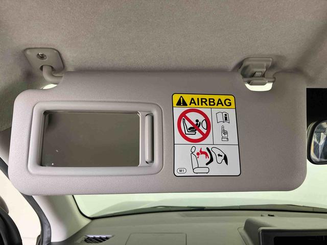 ロッキープレミアムＧ　ＨＥＶスマートアシスト搭載　ハイブリッド車　パノラマモニター対応　オートエアコン　オートライト　キーフリー　電動ドアミラー（熊本県）の中古車