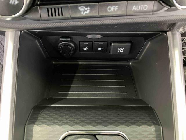 ロッキープレミアムＧ　ＨＥＶスマートアシスト搭載　ハイブリッド車　パノラマモニター対応　オートエアコン　オートライト　キーフリー　電動ドアミラー（熊本県）の中古車